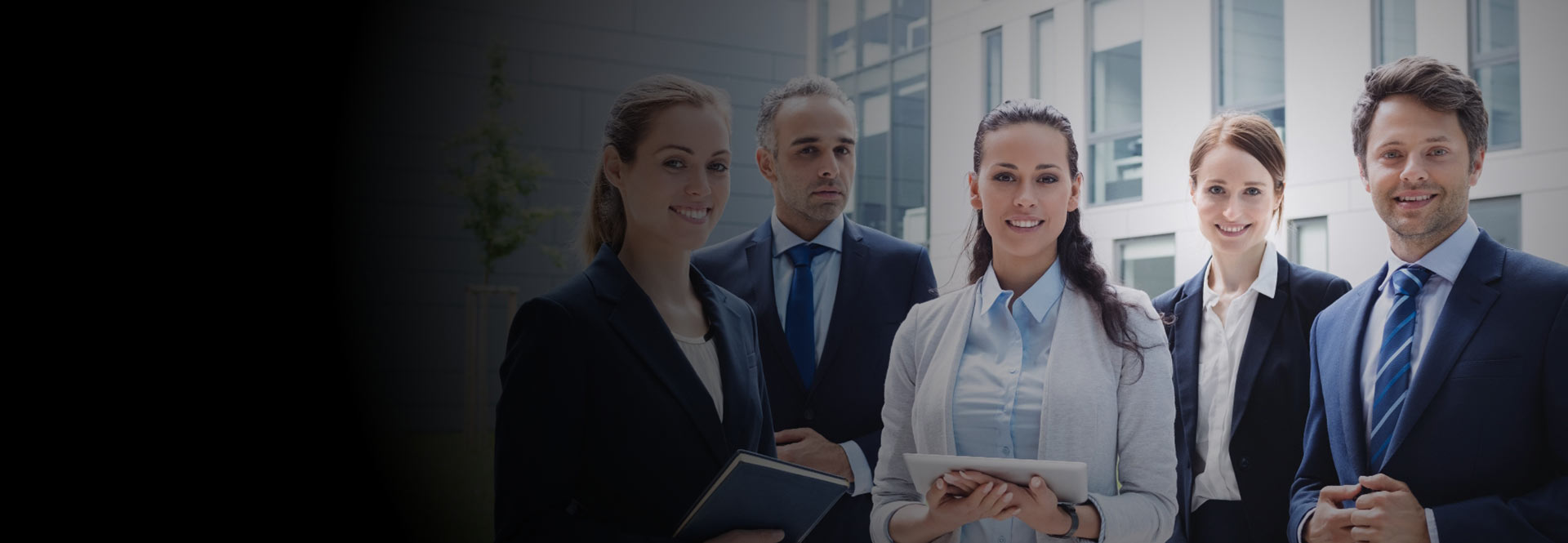 ENABLING HEALTHY AND SAFE WORKPLACES SINCE 2004