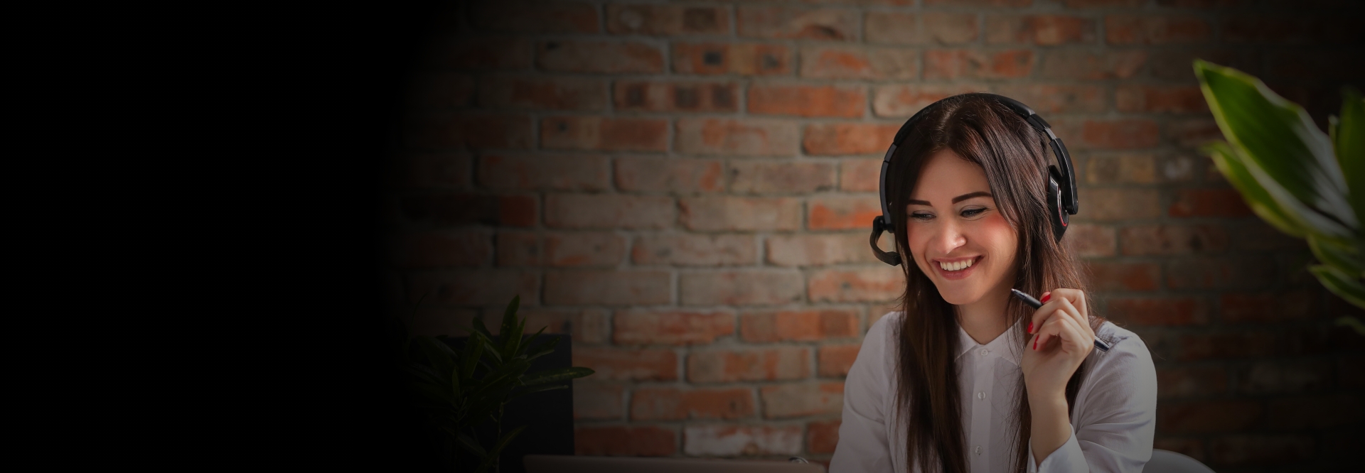 ENABLING HEALTHY AND SAFE WORKPLACES SINCE 2004