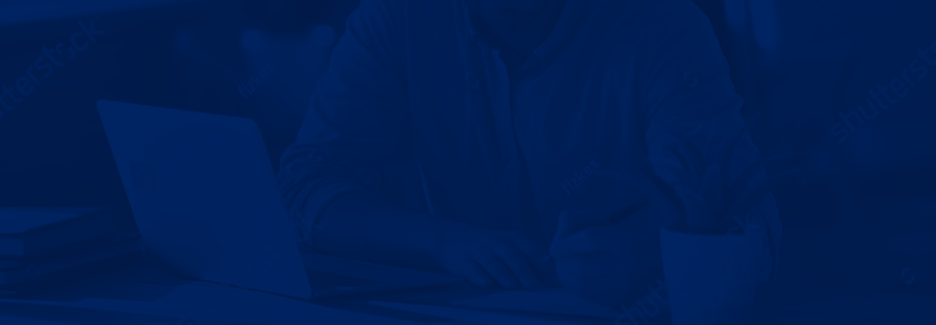 ENABLING HEALTHY AND SAFE WORKPLACES SINCE 2004