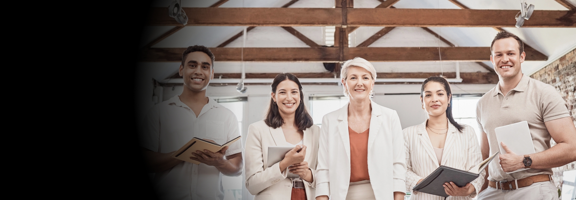 ENABLING HEALTHY AND SAFE WORKPLACES SINCE 2004