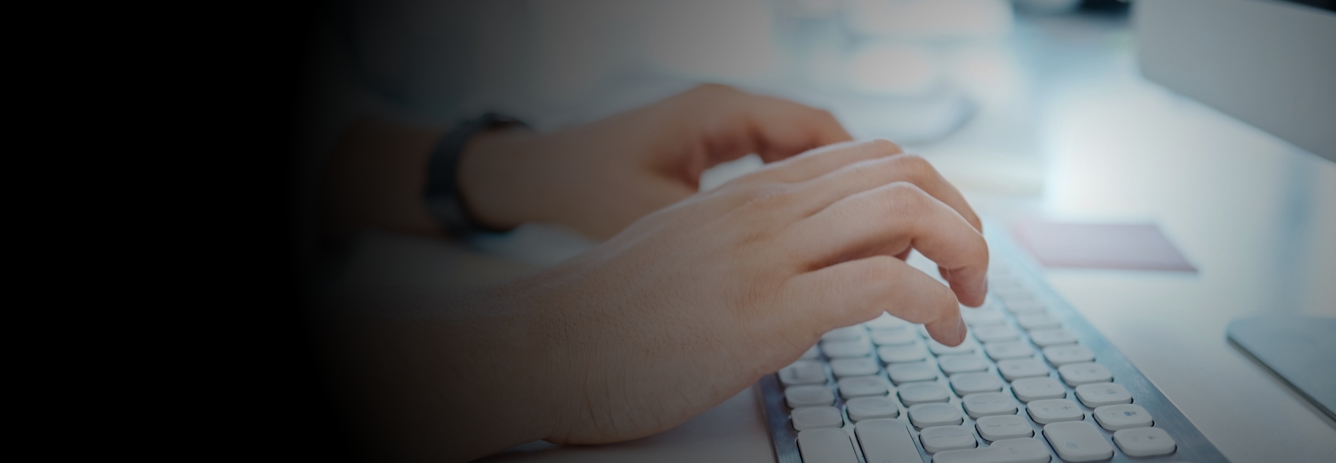 ENABLING HEALTHY AND SAFE WORKPLACES SINCE 2004