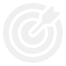 Our Mission - 4SConsult