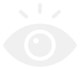 Our Vision - 4SConsult