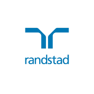ranstand