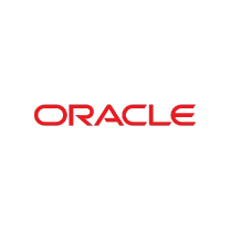 oracle