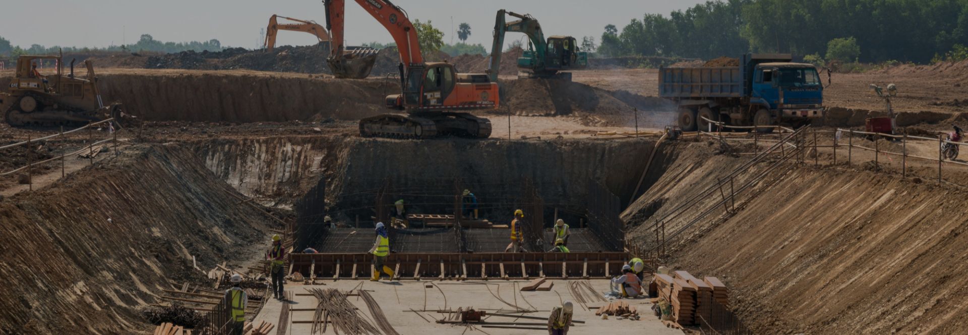 IHSA Certified COR - 4SConsult