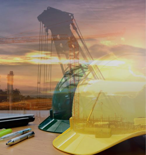 Personal Protective equipment