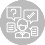 comprehensive customer support