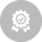 WSIB recognition badge