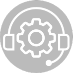 multiple channel customer support