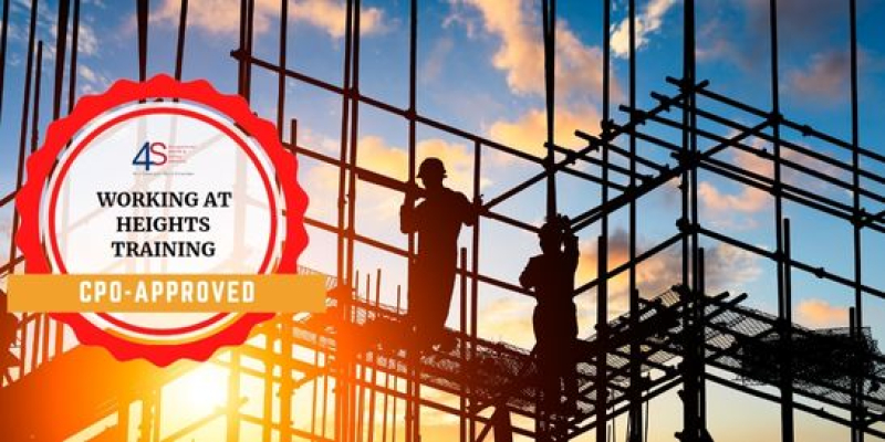 4S Consulting Services