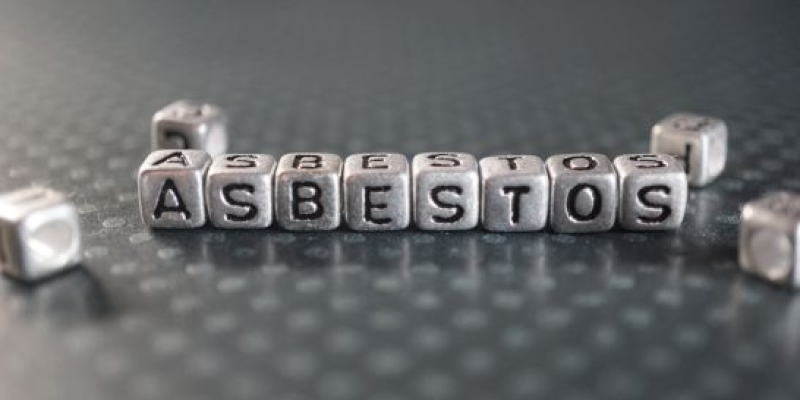 Asbestos Awareness Training