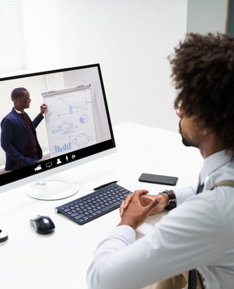 JHSC Courses - 4SConsult