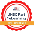 4S JHSC Part 1 eLearning
