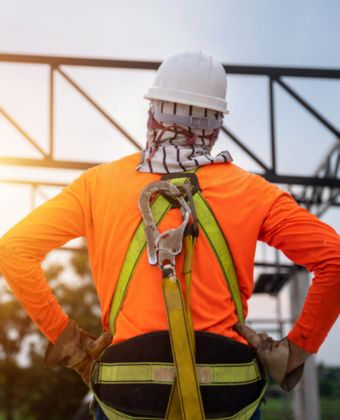 JHSC Courses - 4SConsult