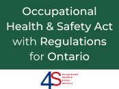 Green Book - Ontario