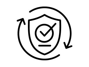 Checklist for Legislative Compliance