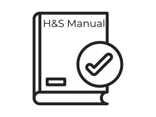 Basic H&S manual