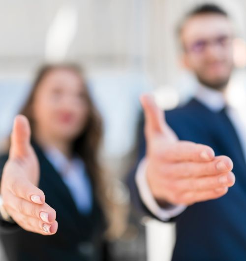 Get started with 4S Consulting on your Health and Safety Journey