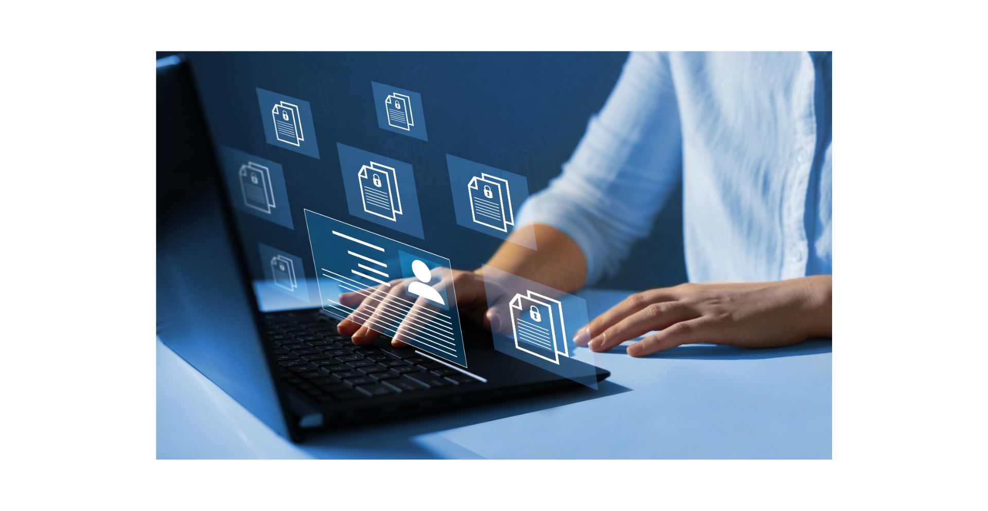 Subcontractor Management