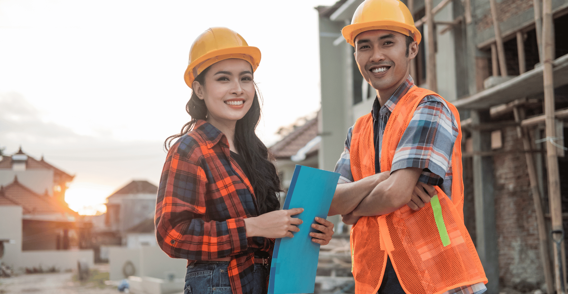 Occupational Health and Safety Act (OHSA)