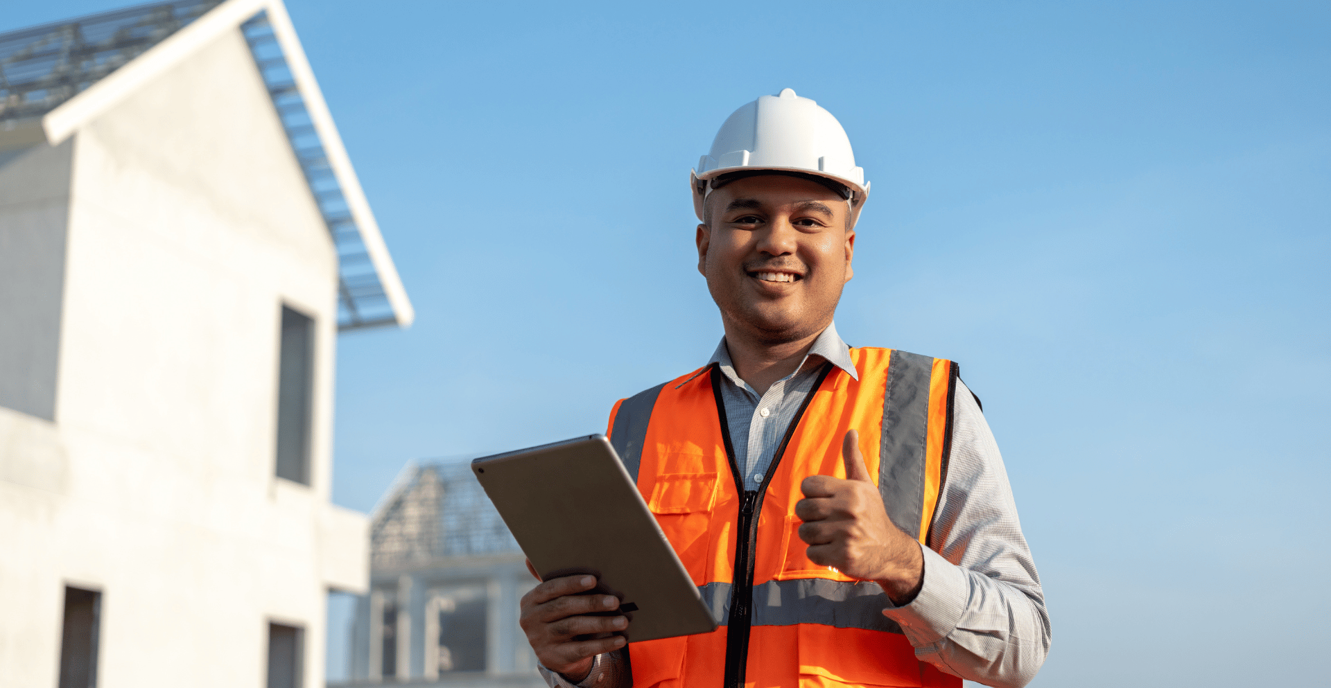 Ontario WSIB rebate announcement