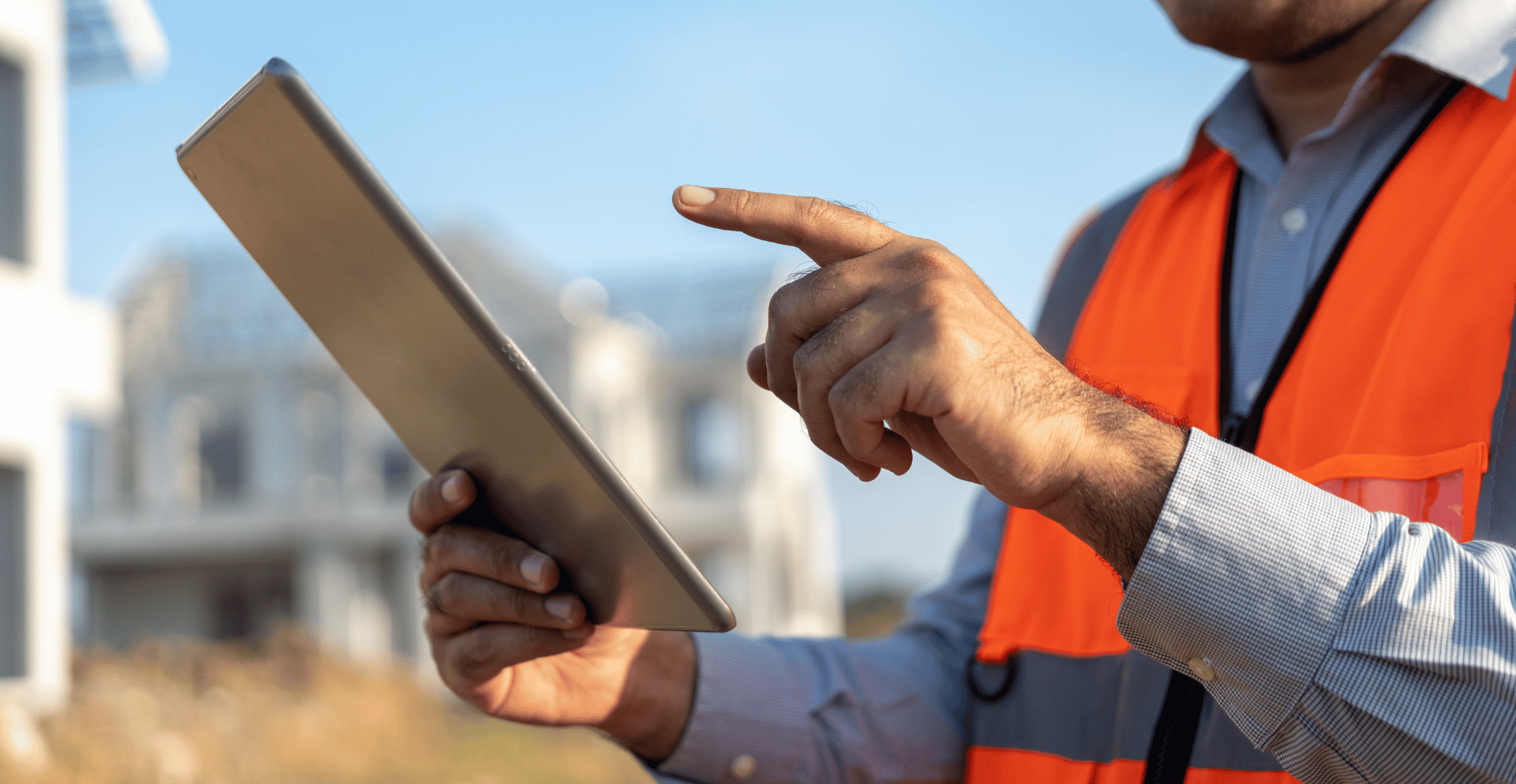 Who needs JHSC training