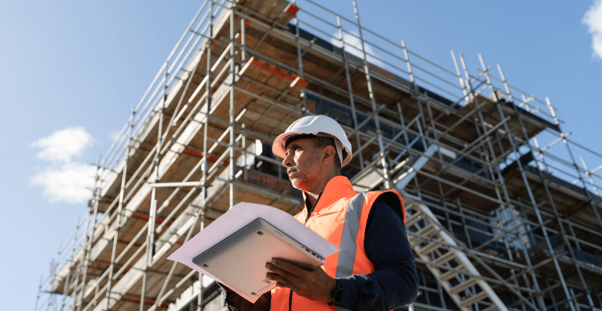 WHMIS online certification