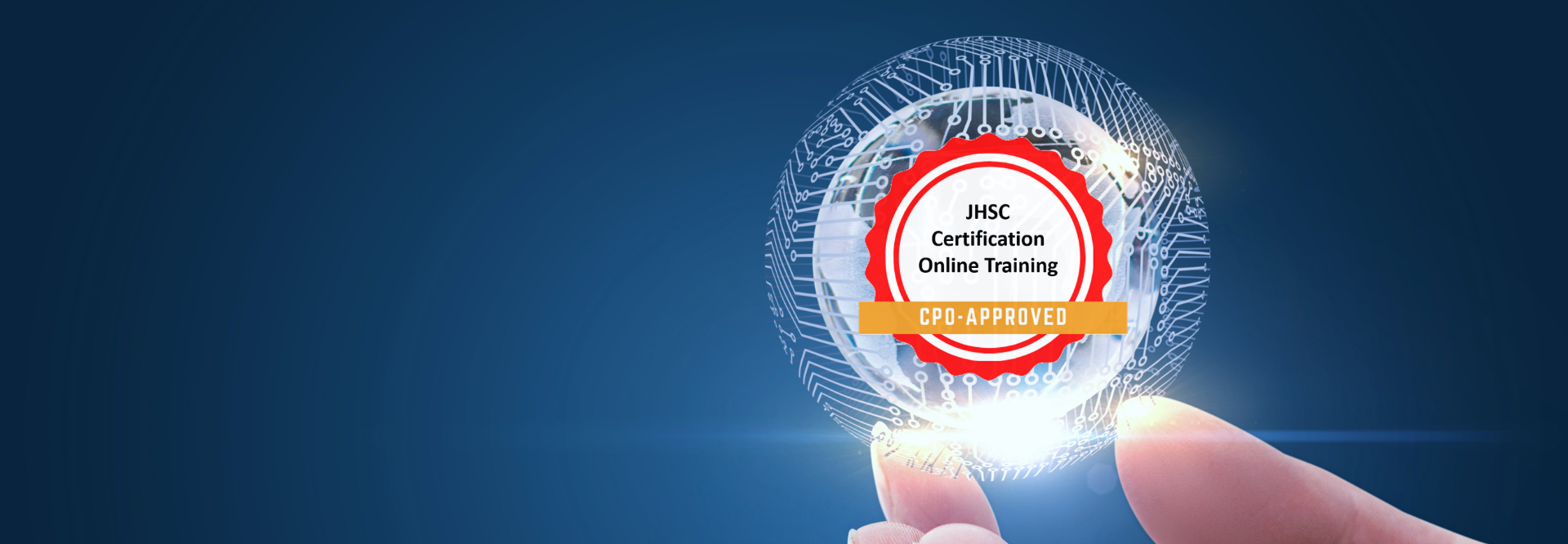 Who needs JHSC training