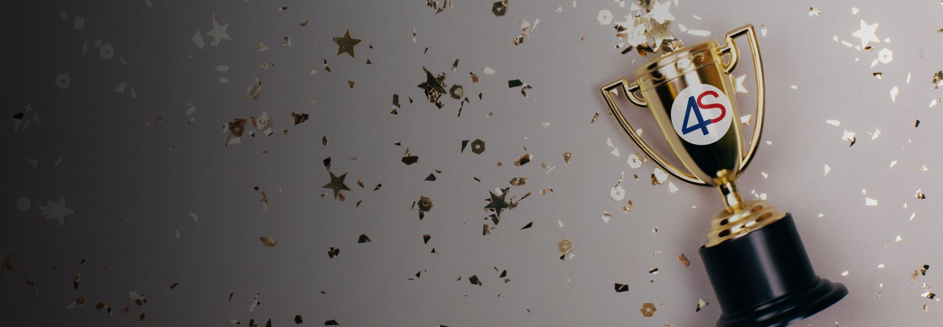 4S wins Award for best Safety Industry Provider at the 2023 Canadian Safest Employer Awards