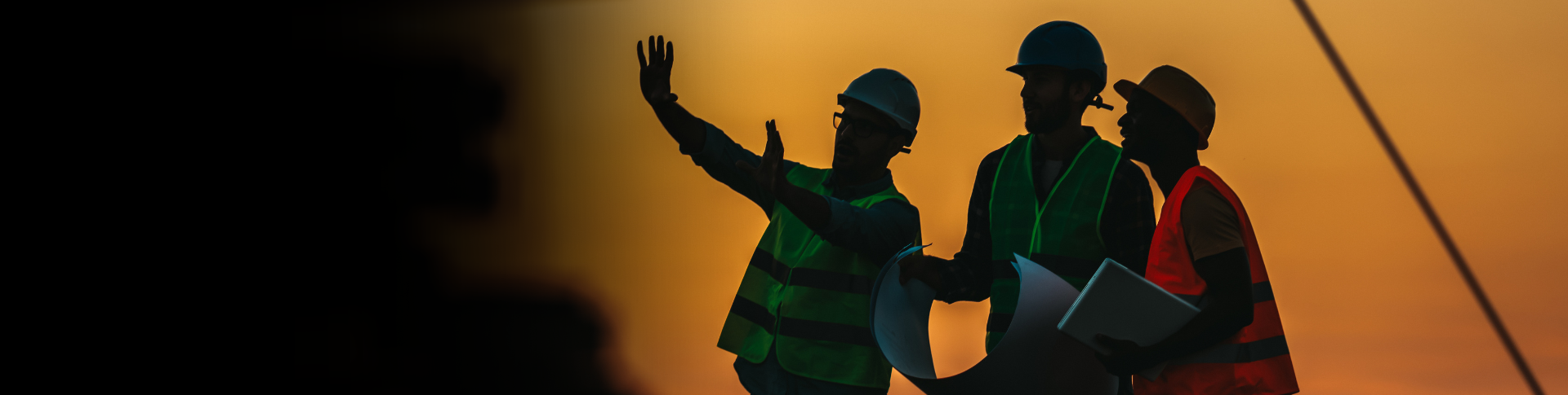 Occupational Health and Safety Act (OHSA)