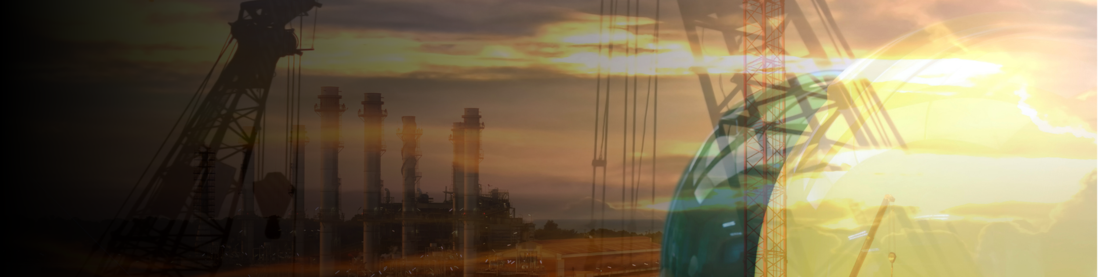 Consult 4S Consulting for construction safety training