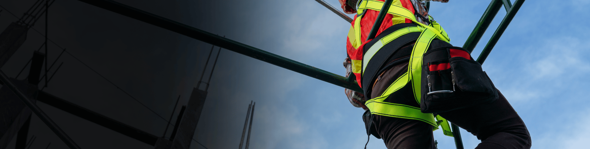 WHMIS online certification