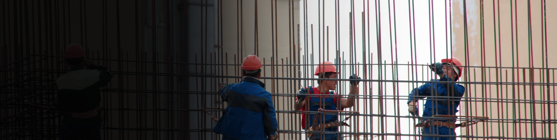 COR certification Ontario